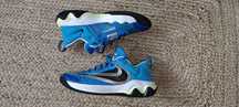 Nike Gianis immortality 3 42