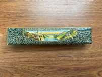 Harmonica M. Hohner