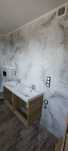 Prace remontowe-