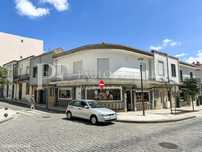 Apartamento T3 no centro de Famalicão