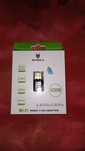USB WiFi адаптер