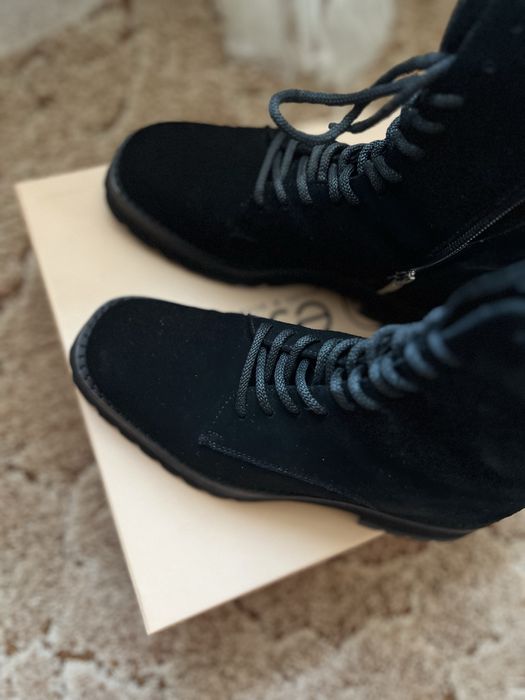 Чоботи, челсі, чоботи жіночі