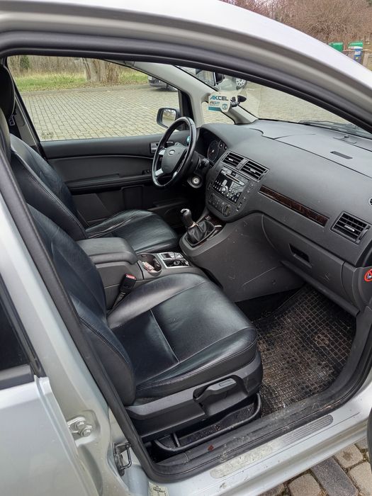 Pomoc przy przeprowadzce i transport rzeczy – przyczepa – Pulawy