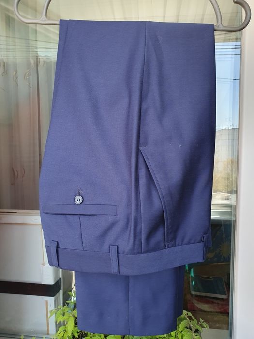 Костюм чоловічий