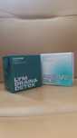 Lym Drain Detox Choice Active Slim Лим драйн детокс актив Слим чойс