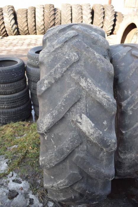 opona używana 440/80 R28 i inne rozmiary