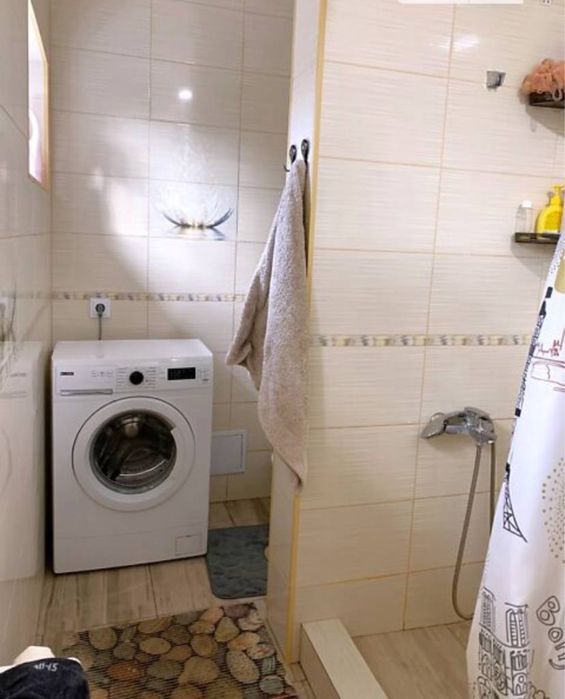 Продаж цегляного будинку! 10 хв до Центру міста