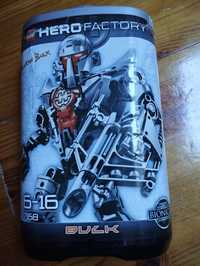 LEGO 7168  Hero Factory Bulk