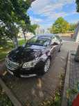 Opel Insygnia Cosmo 2.0