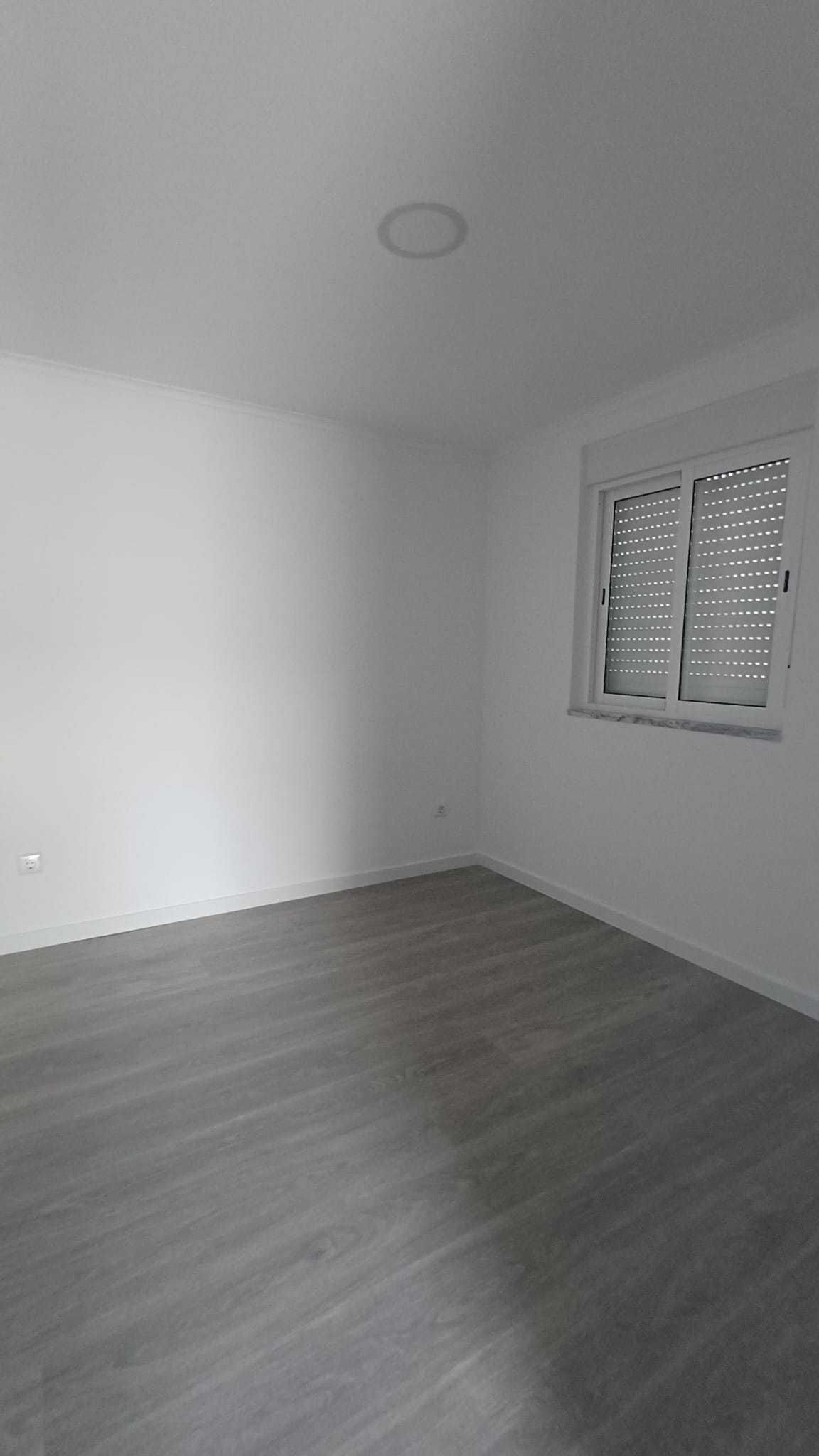 Moradia Modular T2 Parque Verde Fernão Ferro
