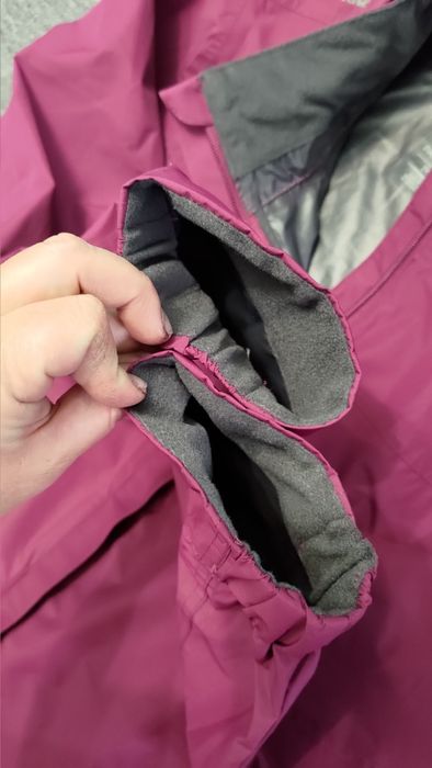 56 - 58 - 62 - 64 розмір курточка дошовик, вітрівка. Мембрана. Дождеви