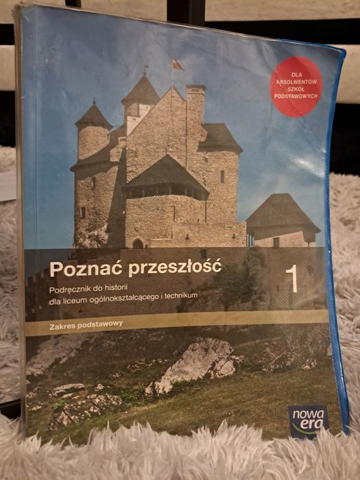 Poznać przeszłość