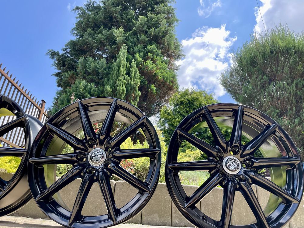 brembo alfa romeo 18 5x110 alfa 159 brera spider giulietta bbs