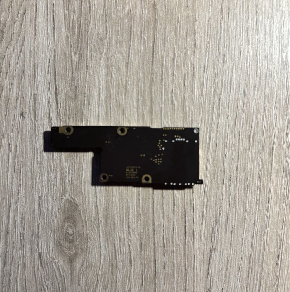 Iphone x 256 gb no face id