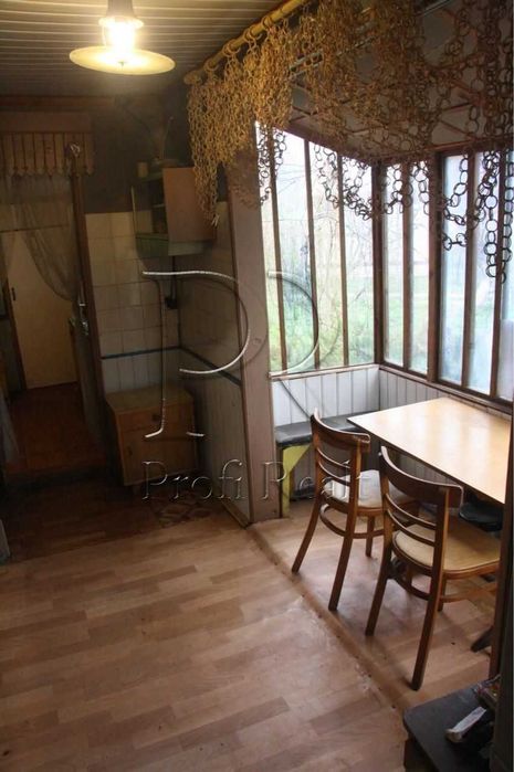 Продаж дачного будинку Старі Безпадичі, СТ Стугна