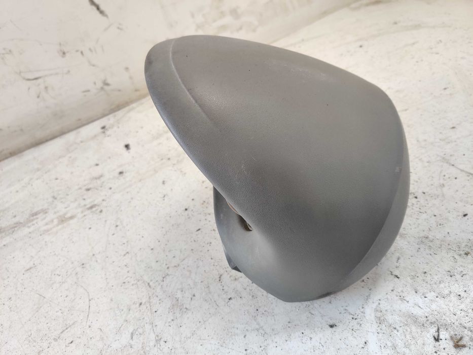 Fiat Seicento Licznik Zegary Obrotomierz Prędkościomierz