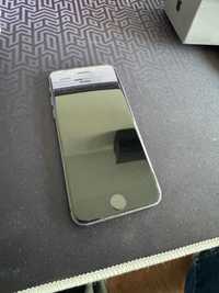 Iphone 8 64 space gray stan idealny