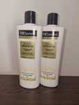 2 x Odżywka TRESemmé Keratin Smooth 400 ml