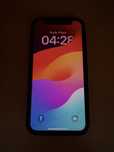 Iphone 12 mini !!!