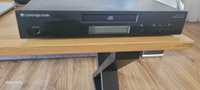 Odtwarzacz Cambridge Azur 340C, compact disc player