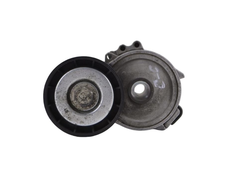 Натягувач паса навісного обладнання CITROEN C-CROSSER 2007-2013 5751G0