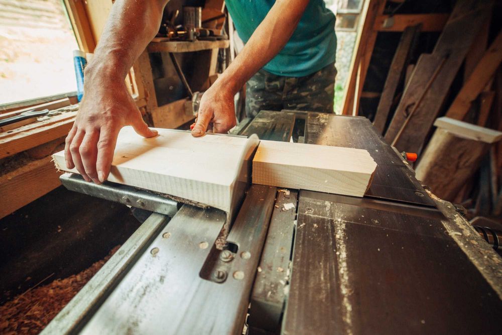 Гірський готель «Карпатські Полонини» – відпочинок у Карпатах