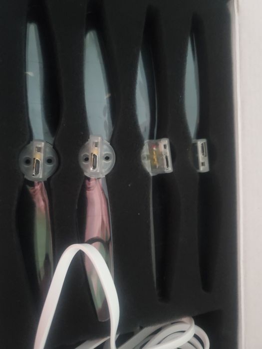 STARTRC Mavic DJI  Mini 3-4 Pro