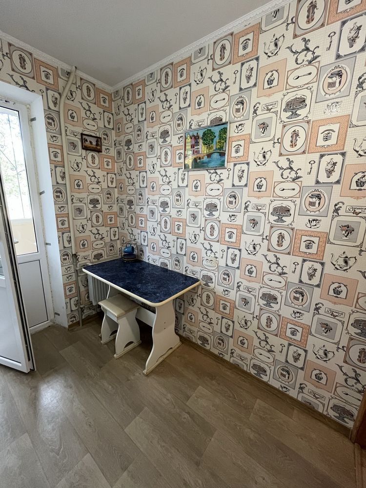 Продаю 1к/к Соляные ост. Мельничная