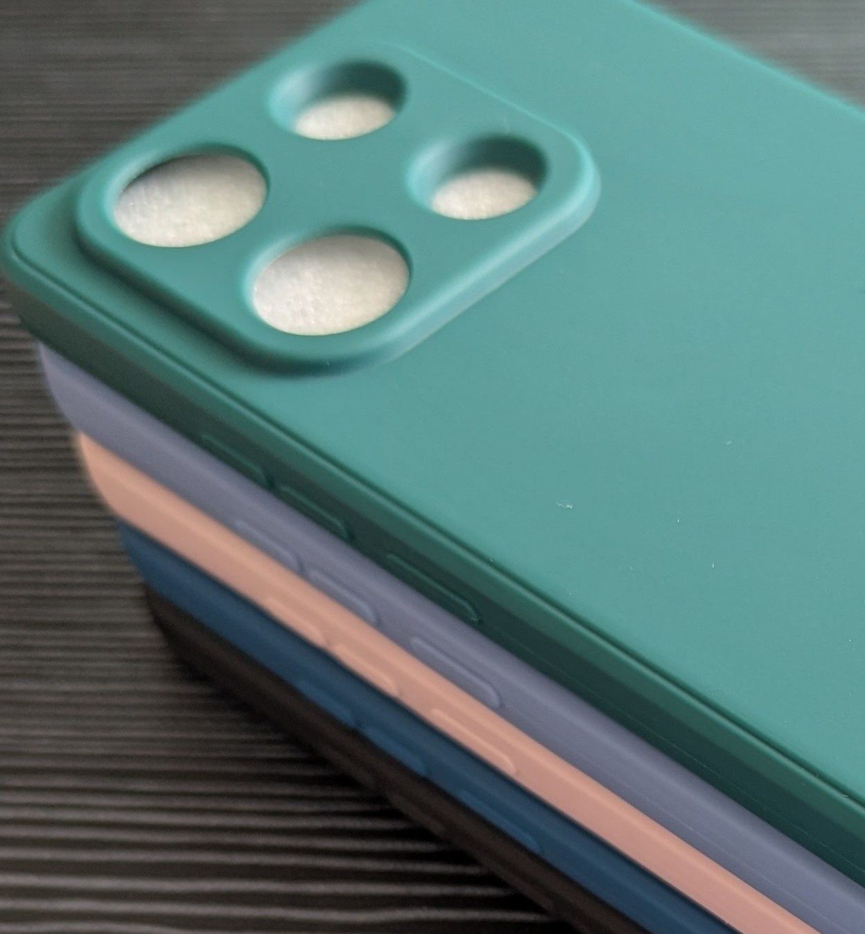 Чохол для Xiaomi Redmi Note 13 13 pro plus