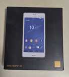 Sony Xperia Z3 Sony