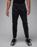 Легкі штани Air Jordan Dri-FIT Sport Air  оригінал FN5844-010