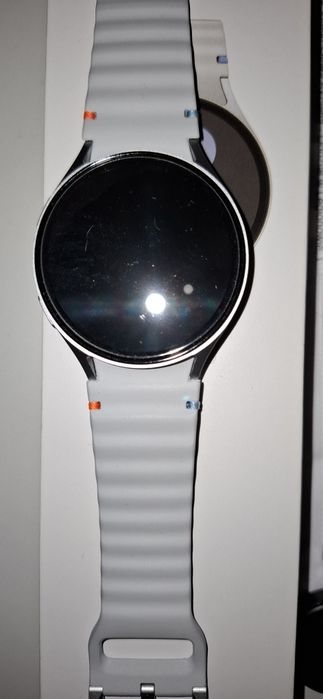Smartwatch Samsung 7 44 mm LTE