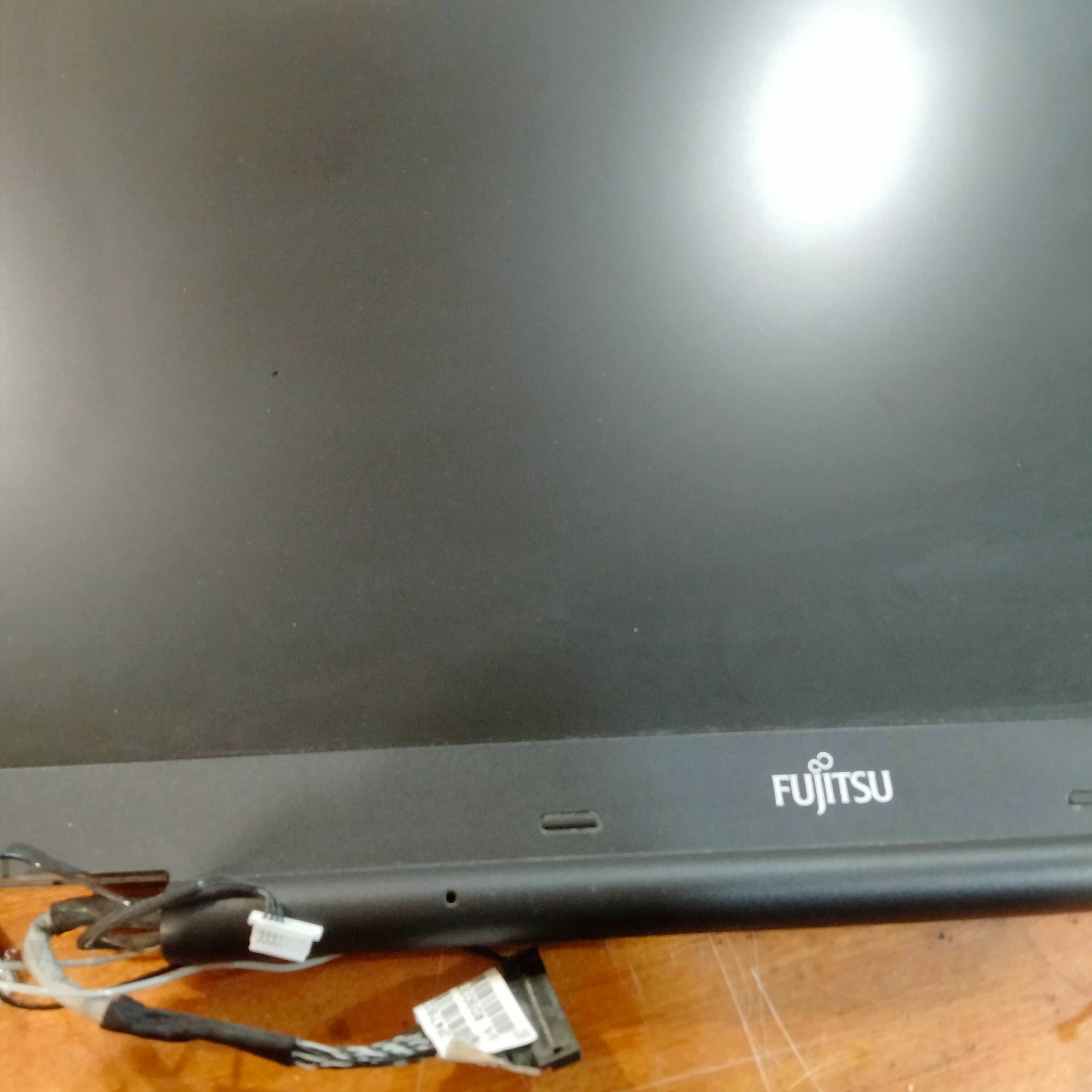 Матриця Fujitsu Lifebook E780
