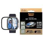 PanzerGlass Full Body Slim Apple Watch Ultra 2 / Ultra 49mm przezroczy