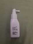 No boa mini spray do włosów