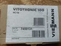 Контроллер плата автоматика viessmann  vitotronic 100
