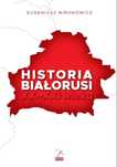 Historia Białorusi Xx-xxi wieku Fundacja Sąsiedzi Eugeniusz