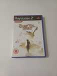 Silent Hill Origins Sony PlayStation PS2