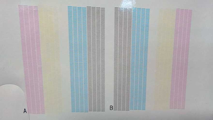 Roland VG 540 TrueVIS - ploter drukująco tnący w bardzo dobrym stanie