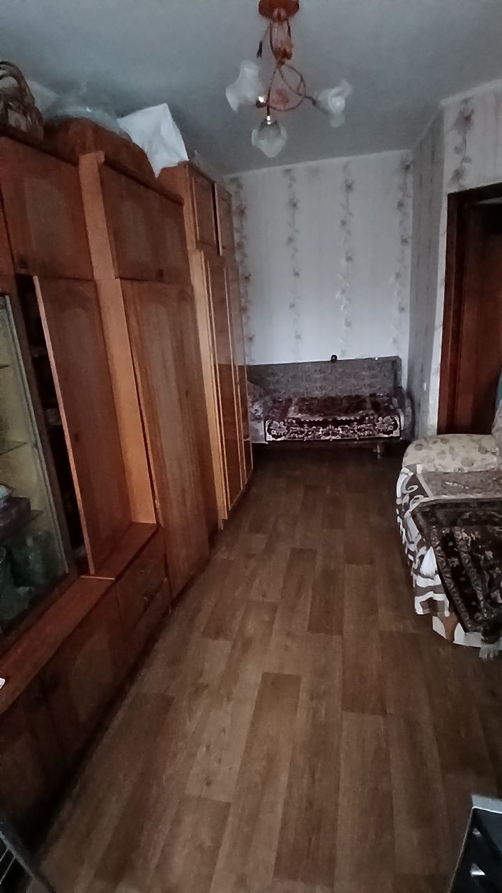Продам квартиру в Кременчуге 13000