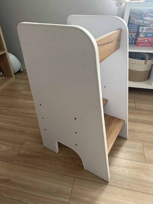 Kitchen Helper / pomocnik kuchenny dla dzieci