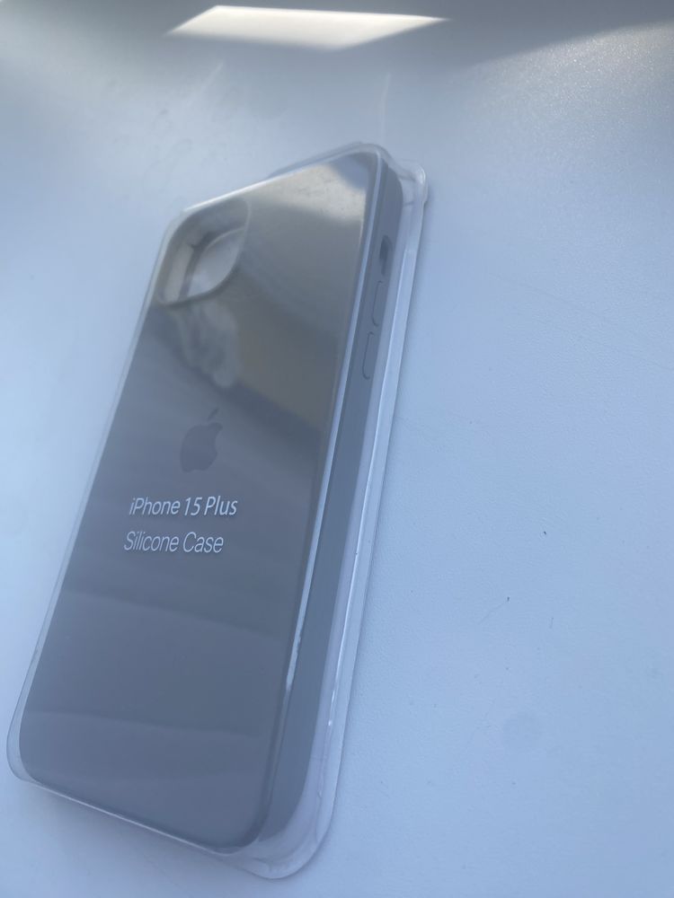 Case iphone 15 plus okazja !!!