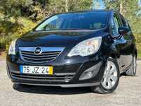 Opel Meriva 1.3 CDTi Cosmo S/S
