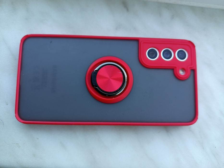 Samsung S21 FE 5G 256 gb