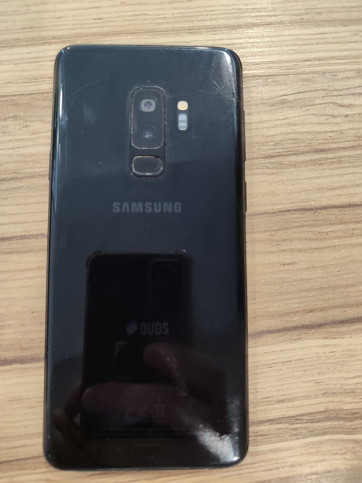 Samsung,s9,s8,s10e на запчастини
