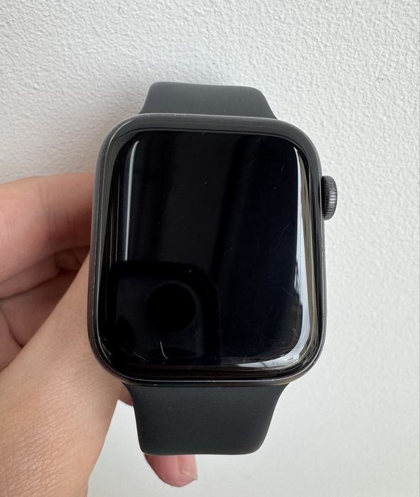 Apple Watch 6 44 mm