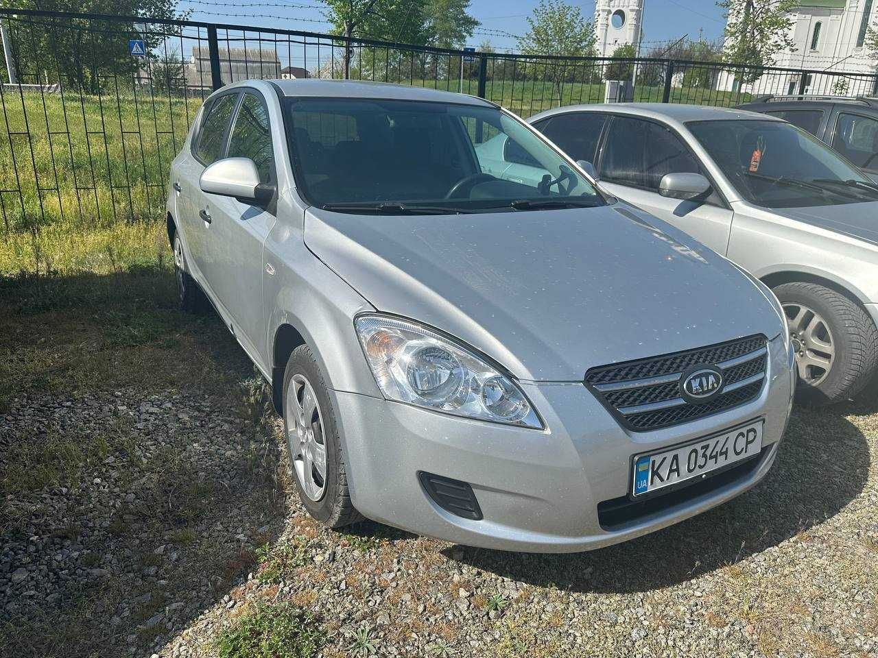 Сдам в долгосрочную аренду авто