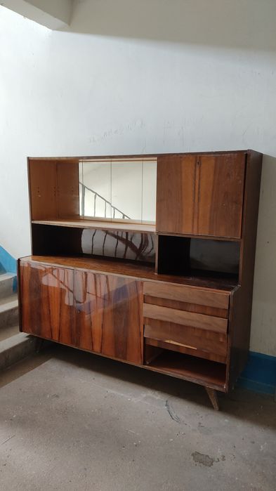 Віддам шкаф безкоштовно самовивіз Східний 2