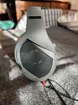 Наушники Sennheiser HD 565 Ovation