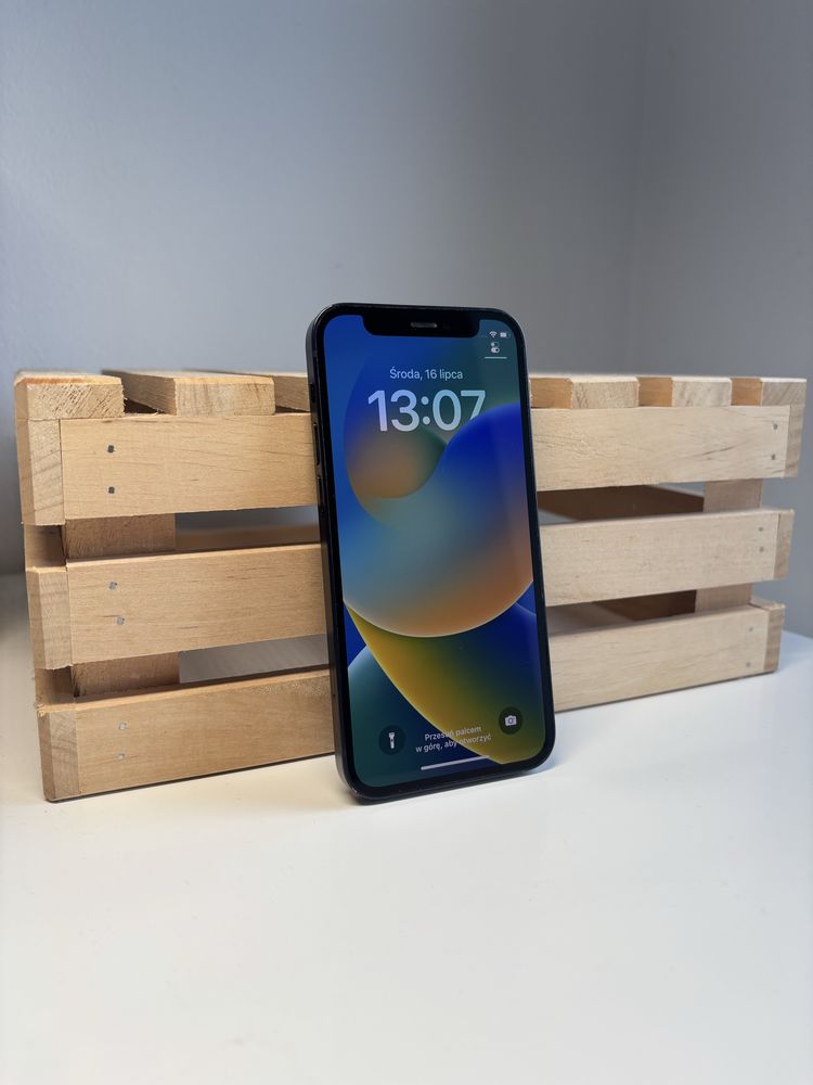 Iphone 12 mini- 64 GB